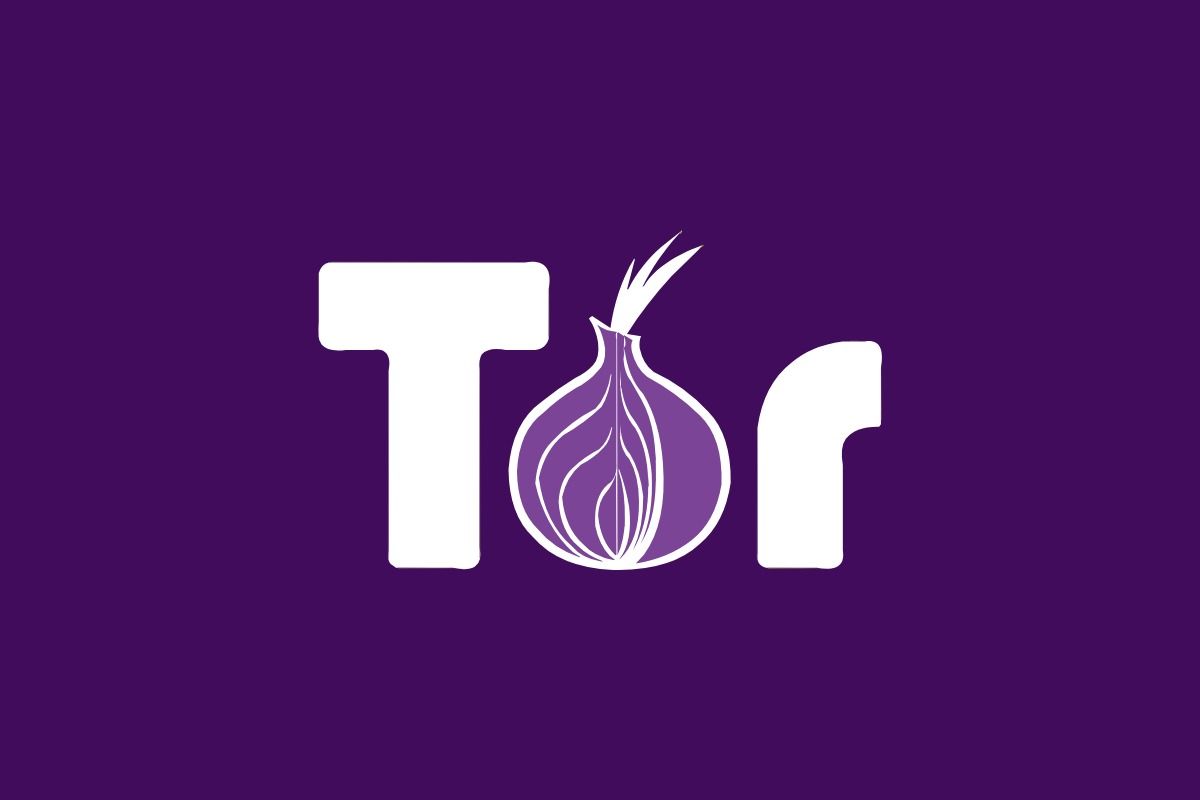 ReverseShell over TOR 🧄